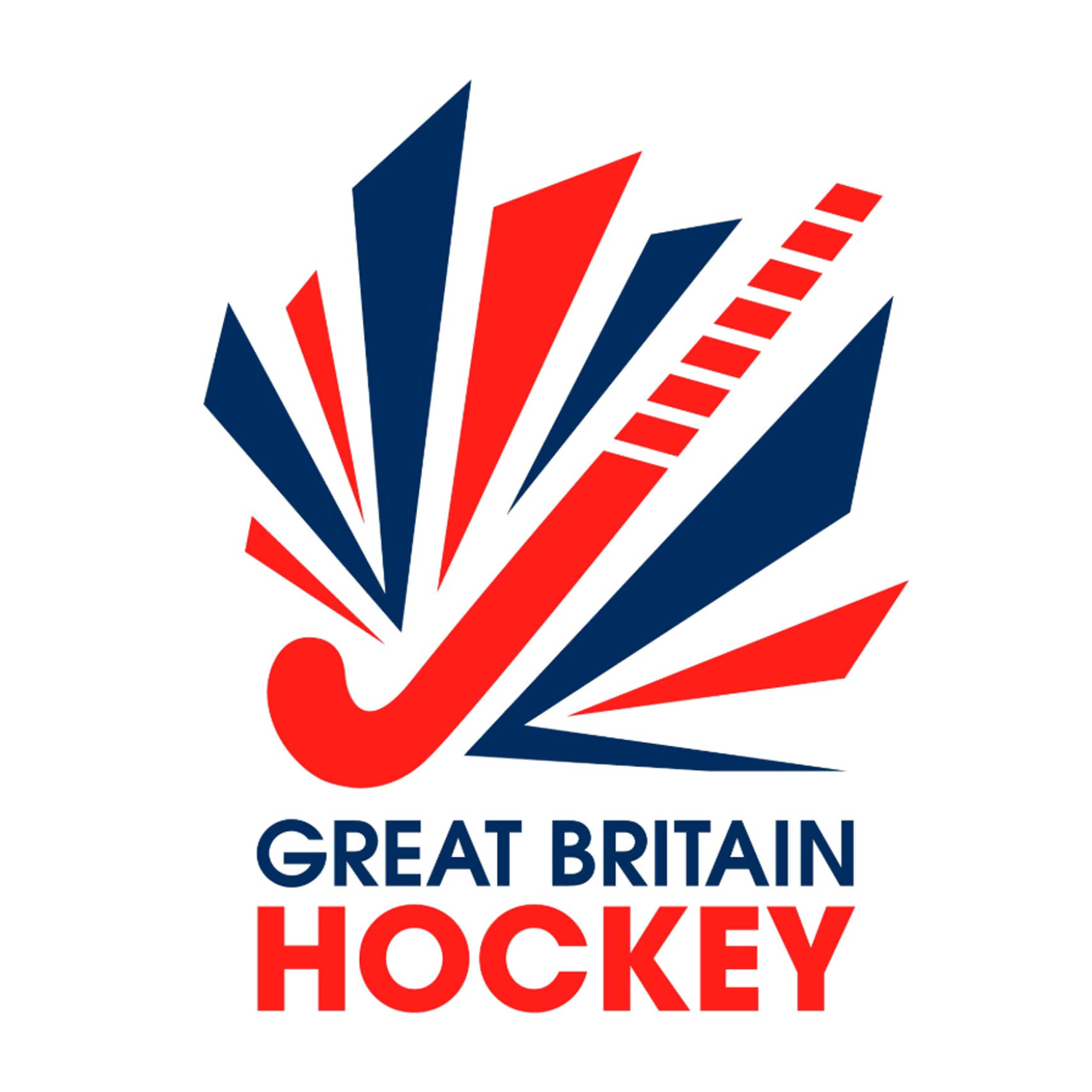 GB Hockey Logo